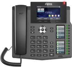 redes_y_comunicacion_telefonia_ip_5737-2.jpg