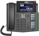 redes_y_comunicacion_telefonia_ip_5737-2.jpg