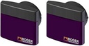 seguridad_electronica_automatizacion_electromecanica_4765-2.jpg