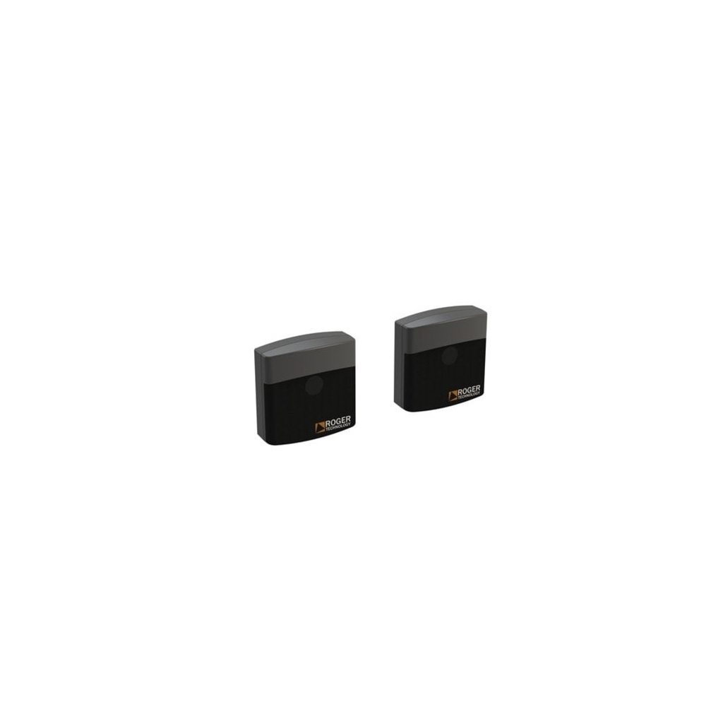 seguridad_electronica_automatizacion_electromecanica_4764-2.jpg