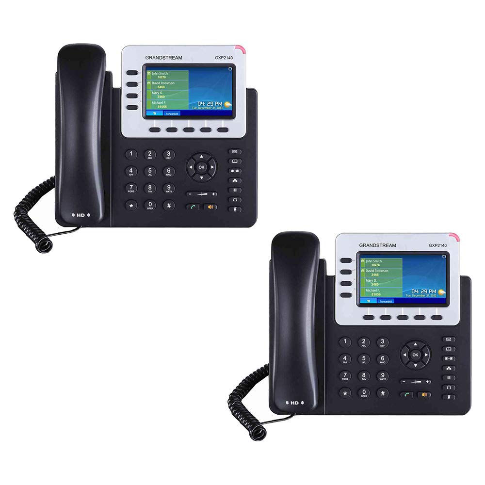 redes_y_comunicacion_control_de_acceso_y_asistencia_6441-2.jpg