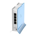 redes_y_comunicacion_wifi_5314-2.jpg