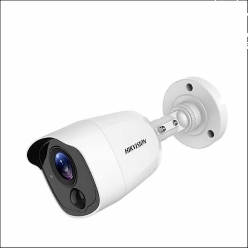 seguridad_electronica_camaras_ip_6371-2.jpg