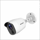seguridad_electronica_camaras_ip_6371-2.jpg