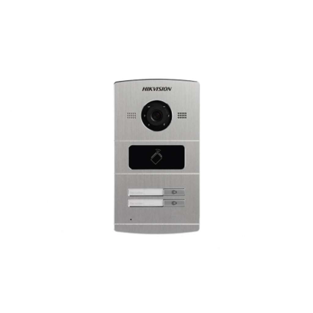 seguridad_electronica_intercomunicadores_4510-2.jpg