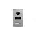seguridad_electronica_intercomunicadores_4510-2.jpg