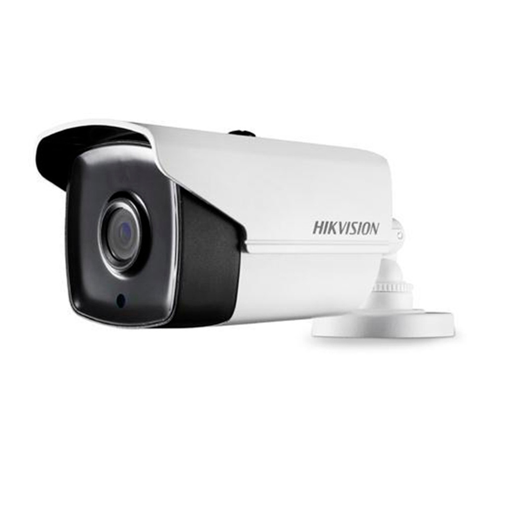 seguridad_electronica_camaras_ip_6376-2.jpg