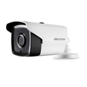 seguridad_electronica_camaras_ip_6376-2.jpg