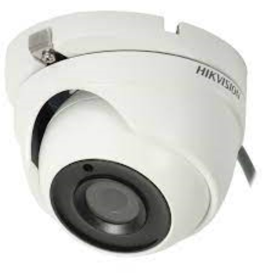 seguridad_electronica_camaras_ip_6382-2.jpg