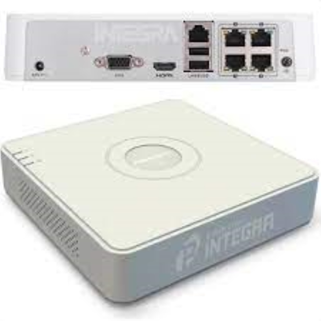 seguridad_electronica_network_video_recorder_nvr_4336-2.jpg