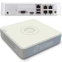 seguridad_electronica_network_video_recorder_nvr_4336-2.jpg