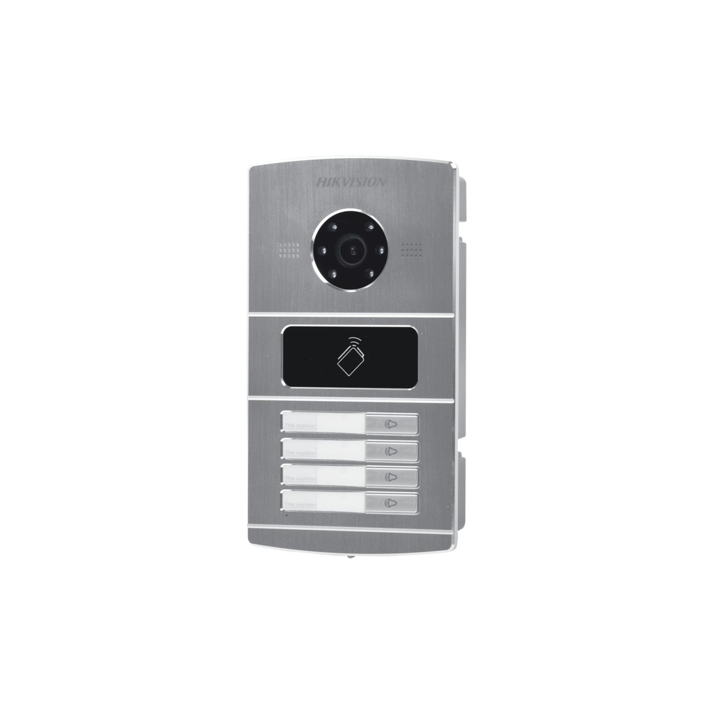 seguridad_electronica_intercomunicadores_4512-2.jpg