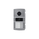 seguridad_electronica_intercomunicadores_4512-2.jpg