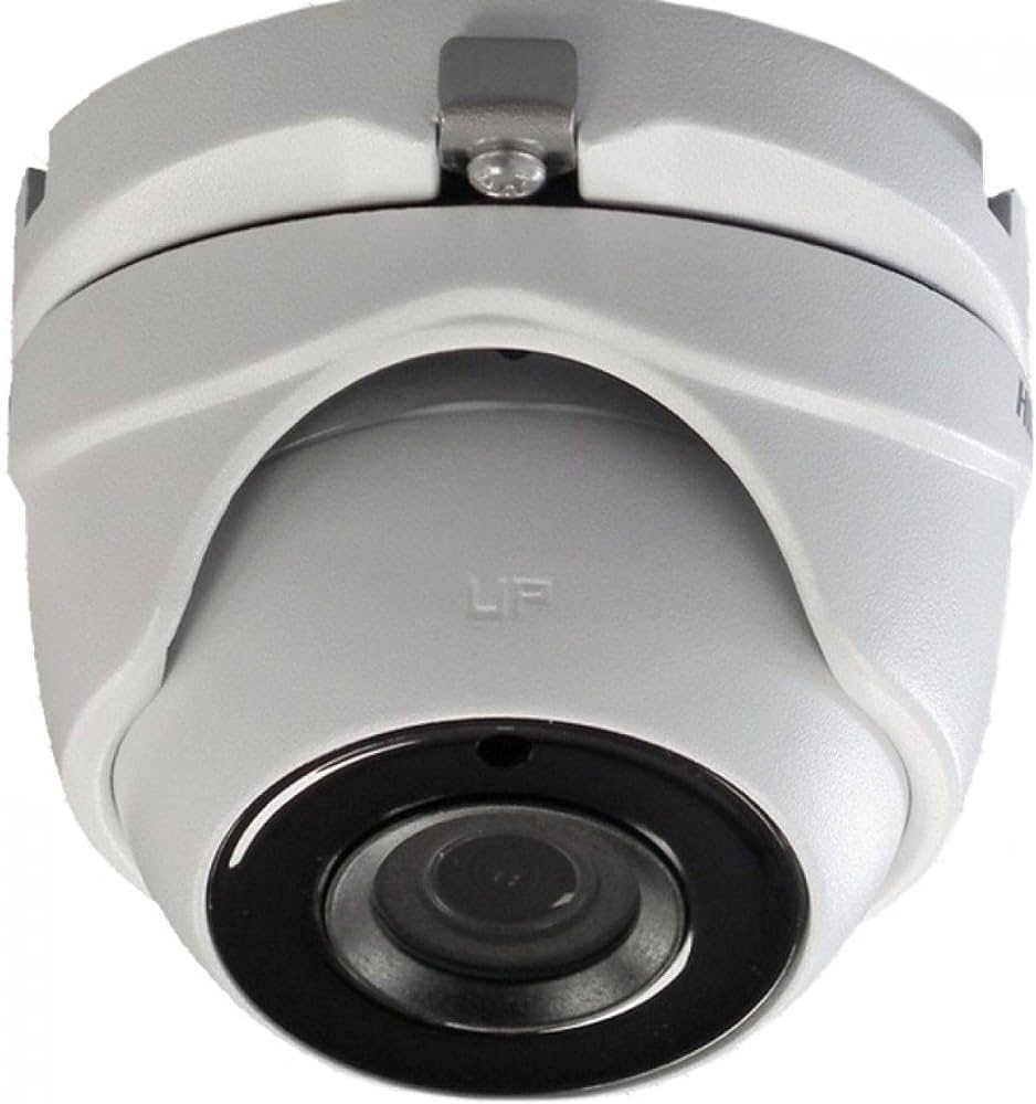 seguridad_electronica_camaras_ip_6381-2.jpg