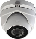 seguridad_electronica_camaras_ip_6381-2.jpg