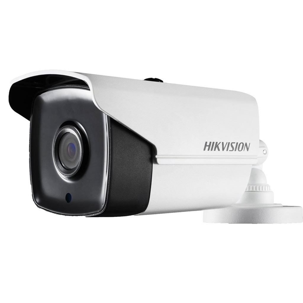 seguridad_electronica_camaras_ip_6377-2.jpg
