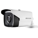 seguridad_electronica_camaras_ip_6377-2.jpg