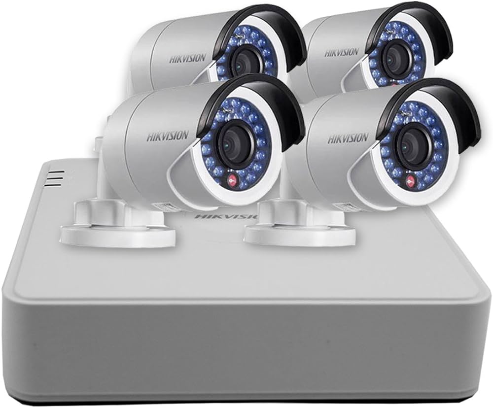 seguridad_electronica_network_video_recorder_nvr_4340-2.jpg