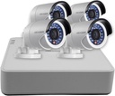 seguridad_electronica_network_video_recorder_nvr_4340-2.jpg