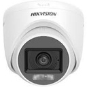 seguridad_electronica_camaras_analogas_4280-2.jpg