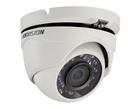 seguridad_electronica_camaras_analogas_4261-2.jpg