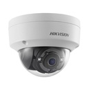 seguridad_electronica_camaras_analogas_4272-2.jpg