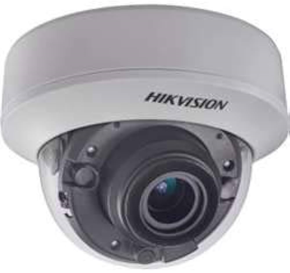 seguridad_electronica_camaras_analogas_4264-2.jpg