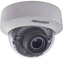seguridad_electronica_camaras_analogas_4264-2.jpg