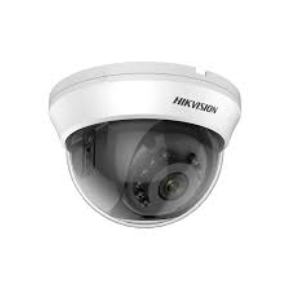 seguridad_electronica_camaras_analogas_4262-2.jpg