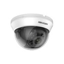 seguridad_electronica_camaras_analogas_4262-2.jpg