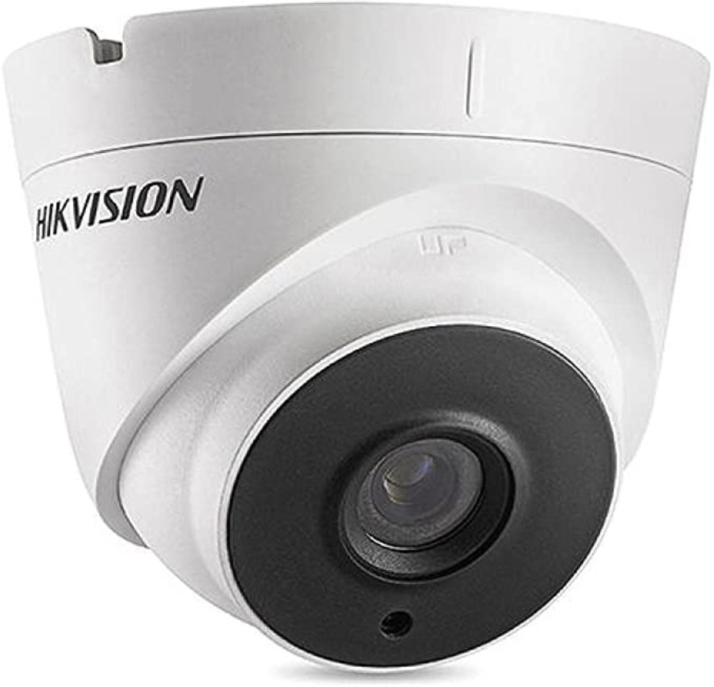 seguridad_electronica_camaras_analogas_4274-2.jpg