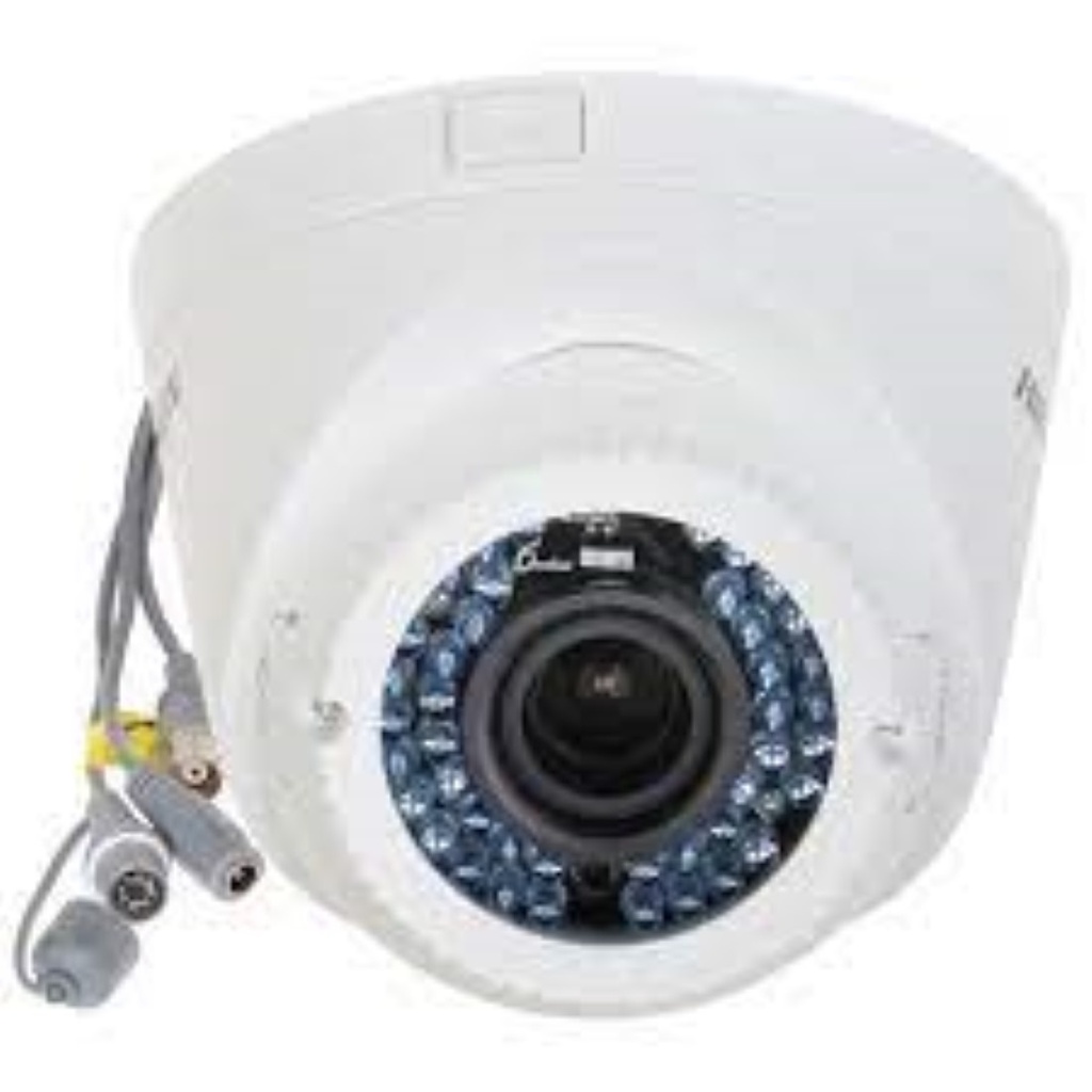 seguridad_electronica_camaras_analogas_4260-2.jpg
