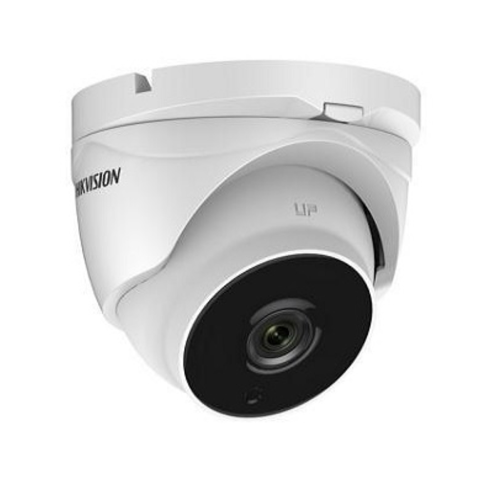 seguridad_electronica_camaras_analogas_4267-2.jpg