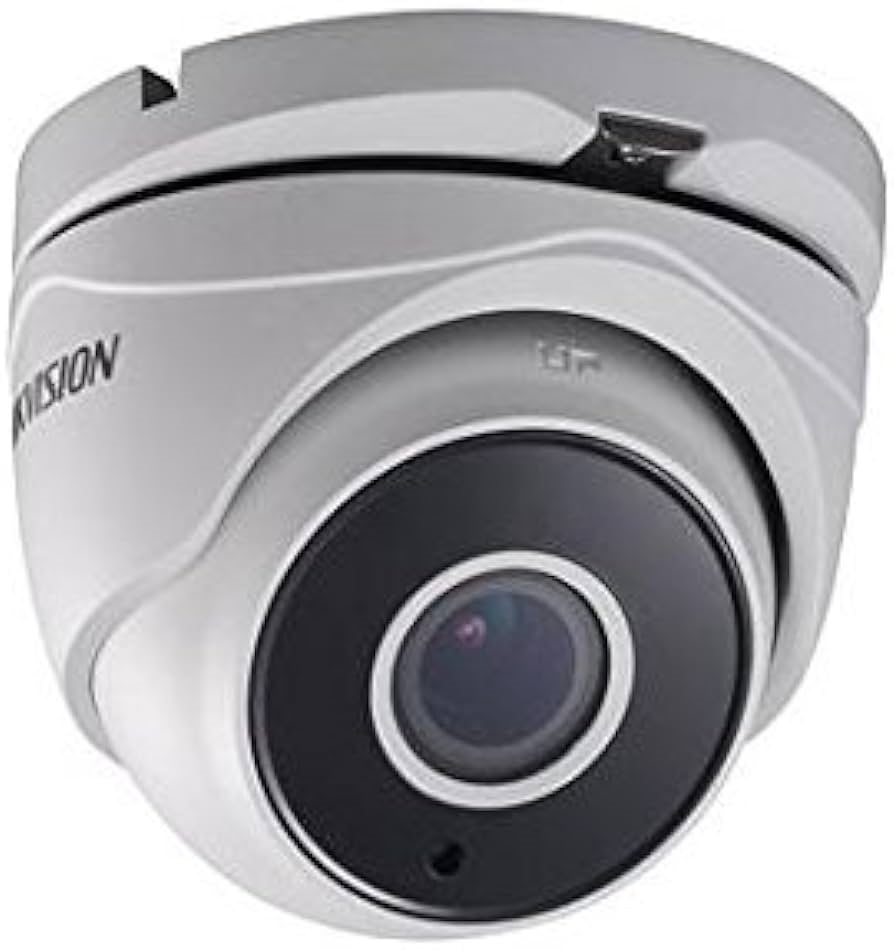 seguridad_electronica_camaras_analogas_4266-2.jpg