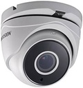 seguridad_electronica_camaras_analogas_4266-2.jpg