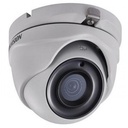 seguridad_electronica_camaras_analogas_4270-2.jpg