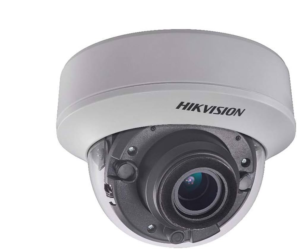 seguridad_electronica_camaras_analogas_4275-2.jpg