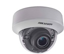 seguridad_electronica_camaras_analogas_4275-2.jpg