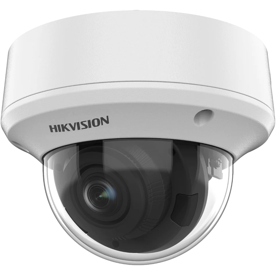 seguridad_electronica_camaras_analogas_4276-2.jpg