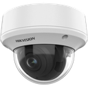 seguridad_electronica_camaras_analogas_4276-2.jpg