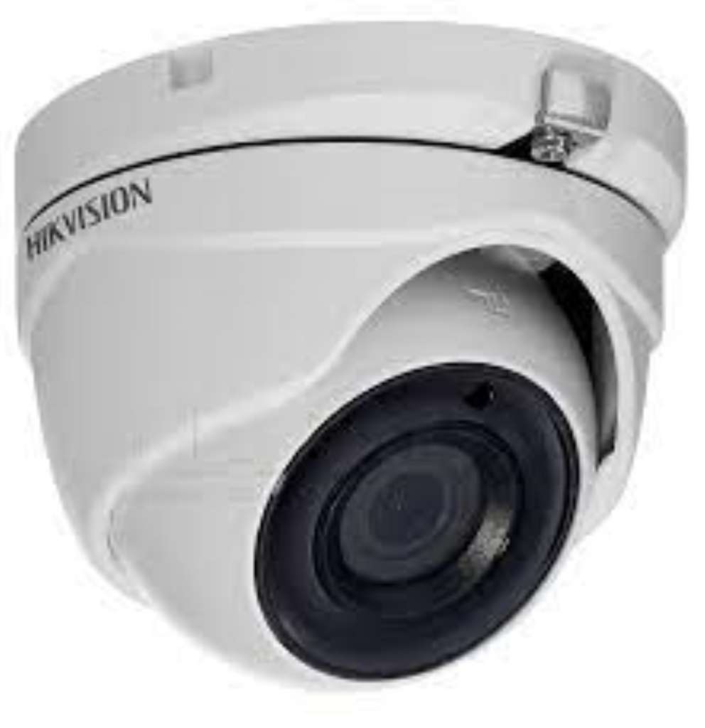 seguridad_electronica_camaras_analogas_4271-2.jpg