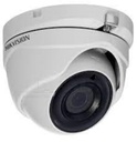 seguridad_electronica_camaras_analogas_4271-2.jpg