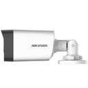 seguridad_electronica_camaras_analogas_4258-2.jpg