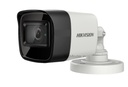 seguridad_electronica_camaras_analogas_4256-2.jpg