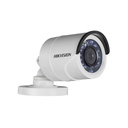 seguridad_electronica_camaras_analogas_4250-2.jpg