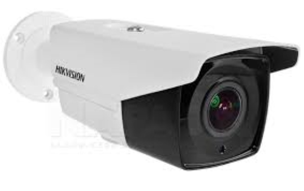 seguridad_electronica_camaras_analogas_4253-2.jpg