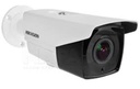 seguridad_electronica_camaras_analogas_4253-2.jpg