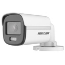 seguridad_electronica_camaras_analogas_4245-2.jpg