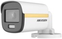 seguridad_electronica_camaras_analogas_4246-2.jpg