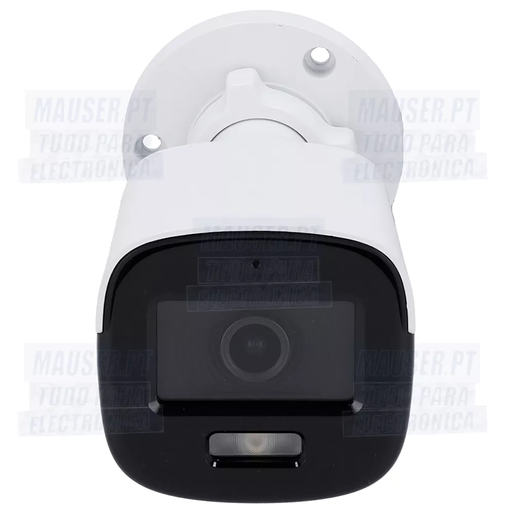 seguridad_electronica_camaras_analogas_4248-2.jpg